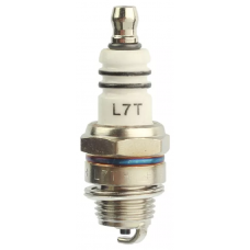 Свеча L7TC AC - Stihl (2т)