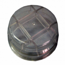 Масляная ванна воздушного фильтра (пластик) 178F