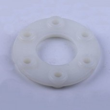 Муфта соединительная пластиковая на 6 отверстий -Xingtai 224/244 