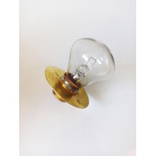 Лампа фары с юбкой (Prorab\Калибр original) - 180N-195N