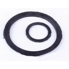 Резиновое кольцо для воздушного фильтра - 180N 