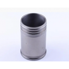 Гильза цилиндра диаметр 95 мм h-170mm (1GZ90) - 195N																																		