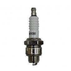 Свеча FZ 4106 4-тактная для двигателей ("юбка" 9мм)