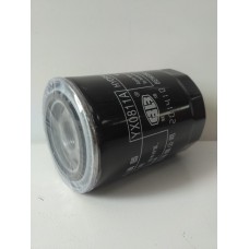 Фильтр масляный гидравлики YX0811A,D-23mm DongFeng 354/404 